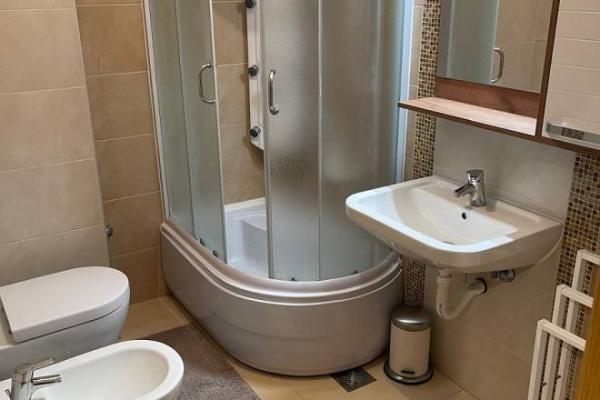 Slika 5 - Jove Ilića, Troiposoban stan na prodaju, 77m2, 269.500€